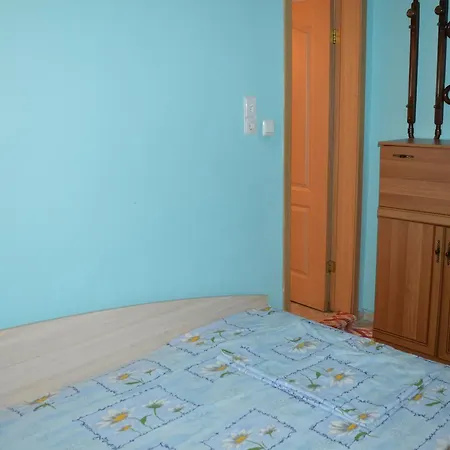 Appartement Bratanov Sunny Fort *