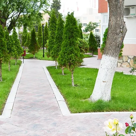 Bratanov Sunny Fort Daire